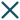 Icon Close