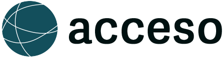 Acceso Nuevo